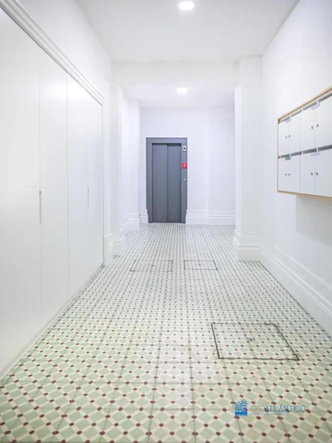 Porto Cedofeita Art & Design Loft Apartment Exterior photo